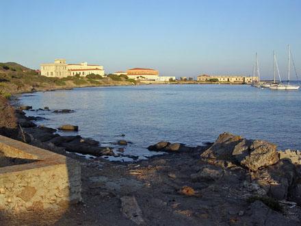 Isola_Asinara.jpg