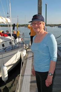 Anne_Grubb_chair_yachting.jpg