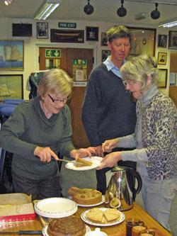 Anne_Martin_and_Glenys.jpg