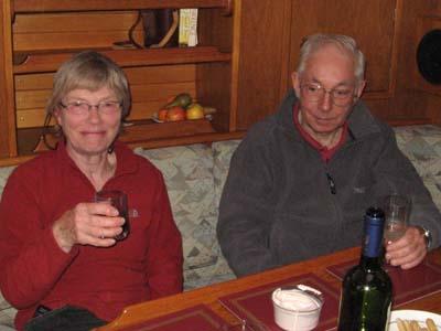 Anne_and_Owen.jpg