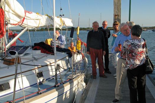 Cadenza_and_party_on_pontoon.jpg