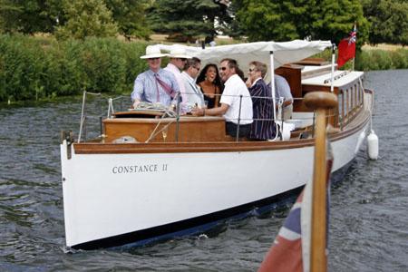Constance_II.jpg