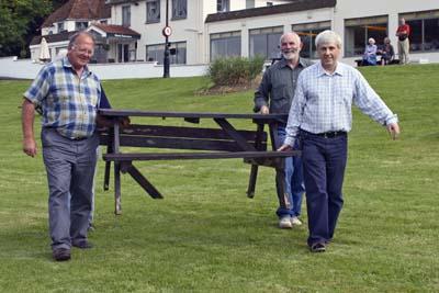Furniture_removals.jpg