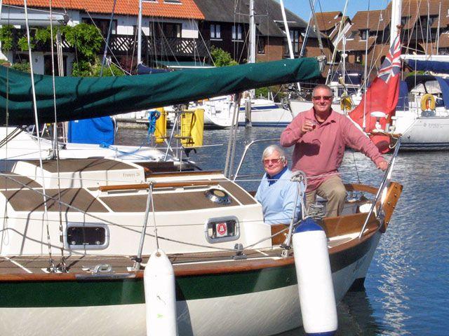 John_and_Jeff_aboard_Jenter_for_web.jpg