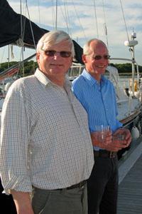 John_and_Jerry.jpg