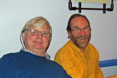 LBS2009_Dinner_2.jpg