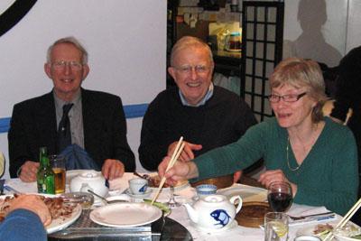 LBS2009_Dinner_4.jpg