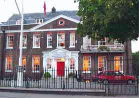 Linden_House.jpg