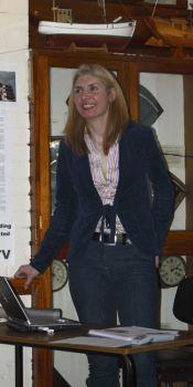Louise_Busby_at_computer.jpg