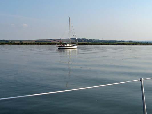 Louise_at_anchor.jpg