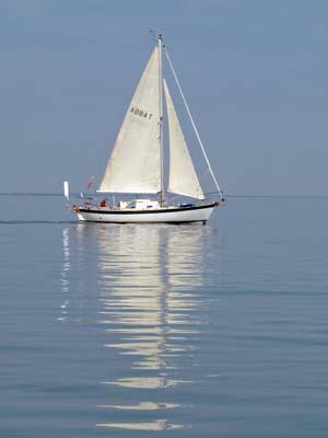 Louise_becalmed.jpg