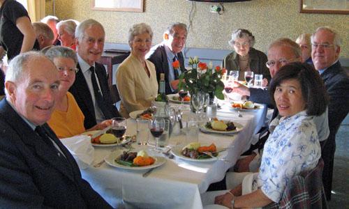 Luncheon_1.jpg