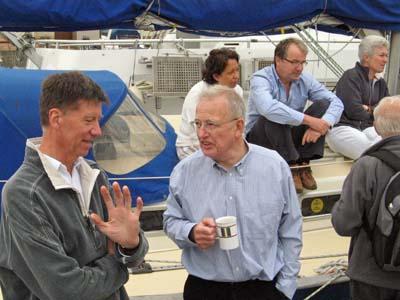 Martin_Hunt_and_John_Sadler.jpg