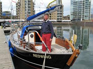 Martin_aboard_Redwing.jpg