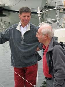Martin_and_Owen_Clarkson.jpg