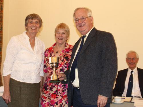 Olive_Janet_and_Simon_with_cup.jpg