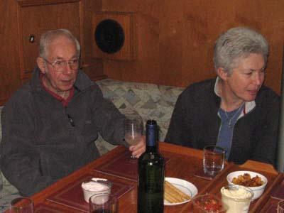Owen_and_Susan.jpg