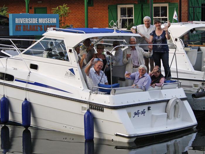Party_aboard_Jolly_Olly.jpg