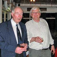 Peter_and_John.jpg