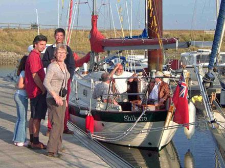 Pontoon_group.jpg