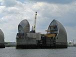 River_Thames_Barrier.jpg