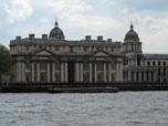Royal_Naval_College.jpg