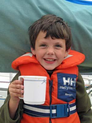 Sam_with_mug_of_tea.jpg