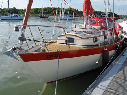 Widgeon_Beaulieu.jpg