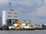 Woolwich_Ferry.jpg