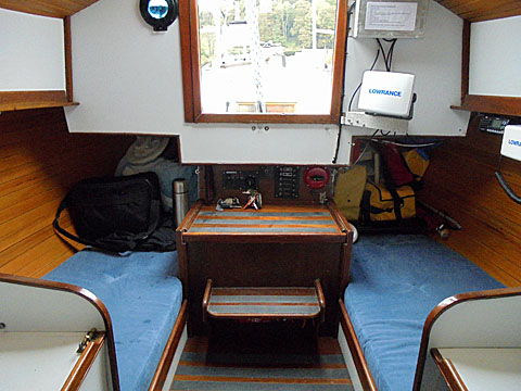 cabin_aft.jpg