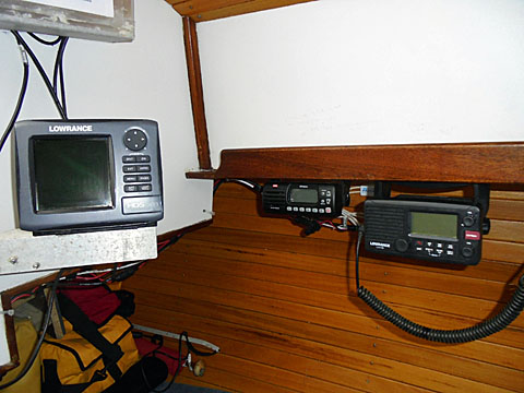 navigation_station.jpg