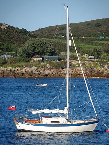 shebeca_on_mooring.jpg